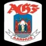 Ааргус Хандбол