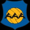 АА Аванка B