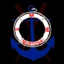 SM Муртоэнсе