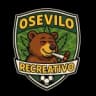 Рекреативо Осевило