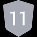 111