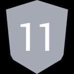 111