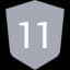 111