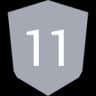 111