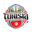 Тунис