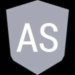 ASC Сам де KL