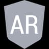 ASC Реэн Ги