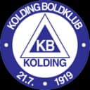 Колдинг БК