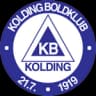 Колдинг БК