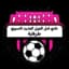 СНГ Тарфая