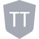 Террингтон Тайгерс (рез.)