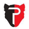 Пантера FC U11