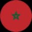 Morocco U17