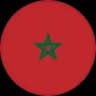 Morocco U17