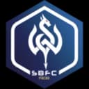 Стад-Бокаруа FC