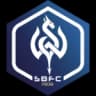 Стад-Бокаруа FC