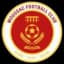 Музак FC