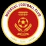 Музак FC