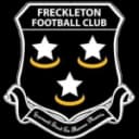 Фреклетон FC