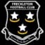 Фреклетон FC