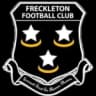 Фреклетон FC