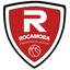 Томас де Рокамора
