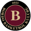Бордо БК U18