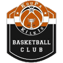 АПС Купа Килкис