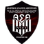 АС Александрос Аксиуполи