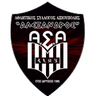 АС Александрос Аксиуполи