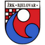 ЖРК Бьеловар 2