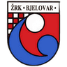 ЖРК Бьеловар 2