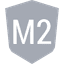Мославина 2 U15