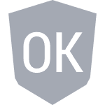 Окжетпес