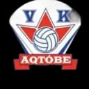 Актобе ВК