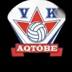 Актобе ВК