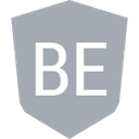 Берель ВК