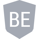 Берель ВК