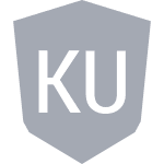 Куаныш