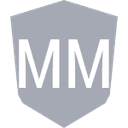 МОК Мурса - Осиек II