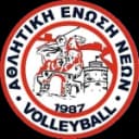 АЕН Аг. Триадос