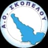 АО Скопелос