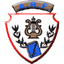 АР Фрейсейру