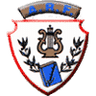АР Фрейсейру