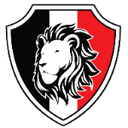 Праминанс Футзал U17
