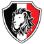 Праминанс Футзал U17