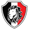 Праминанс Футзал U17