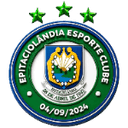 Эпитасиоландия EC-AC U17