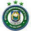 Эпитасиоландия EC-AC U17