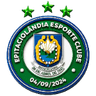 Эпитасиоландия EC-AC U17